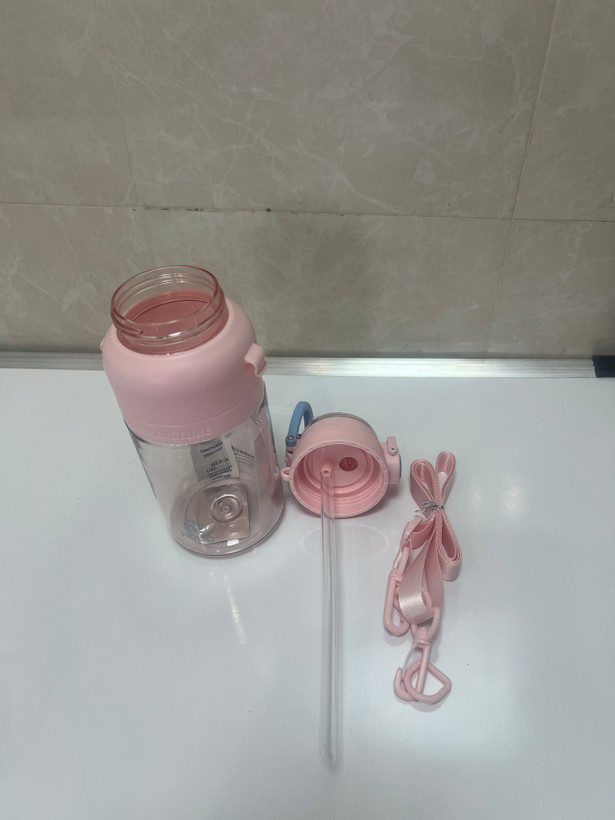 قمقمهHouo وارداتی کد۲۵۱۹