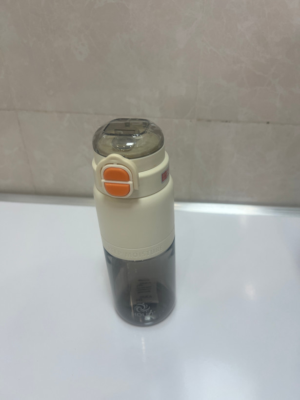 قمقمه Houo وارداتی چینی کد ۲۵۱۳